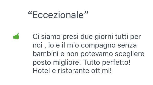 Villa Del Poggio Prosecco Bike Hotel San Pietro Di Feletto ภายนอก รูปภาพ
