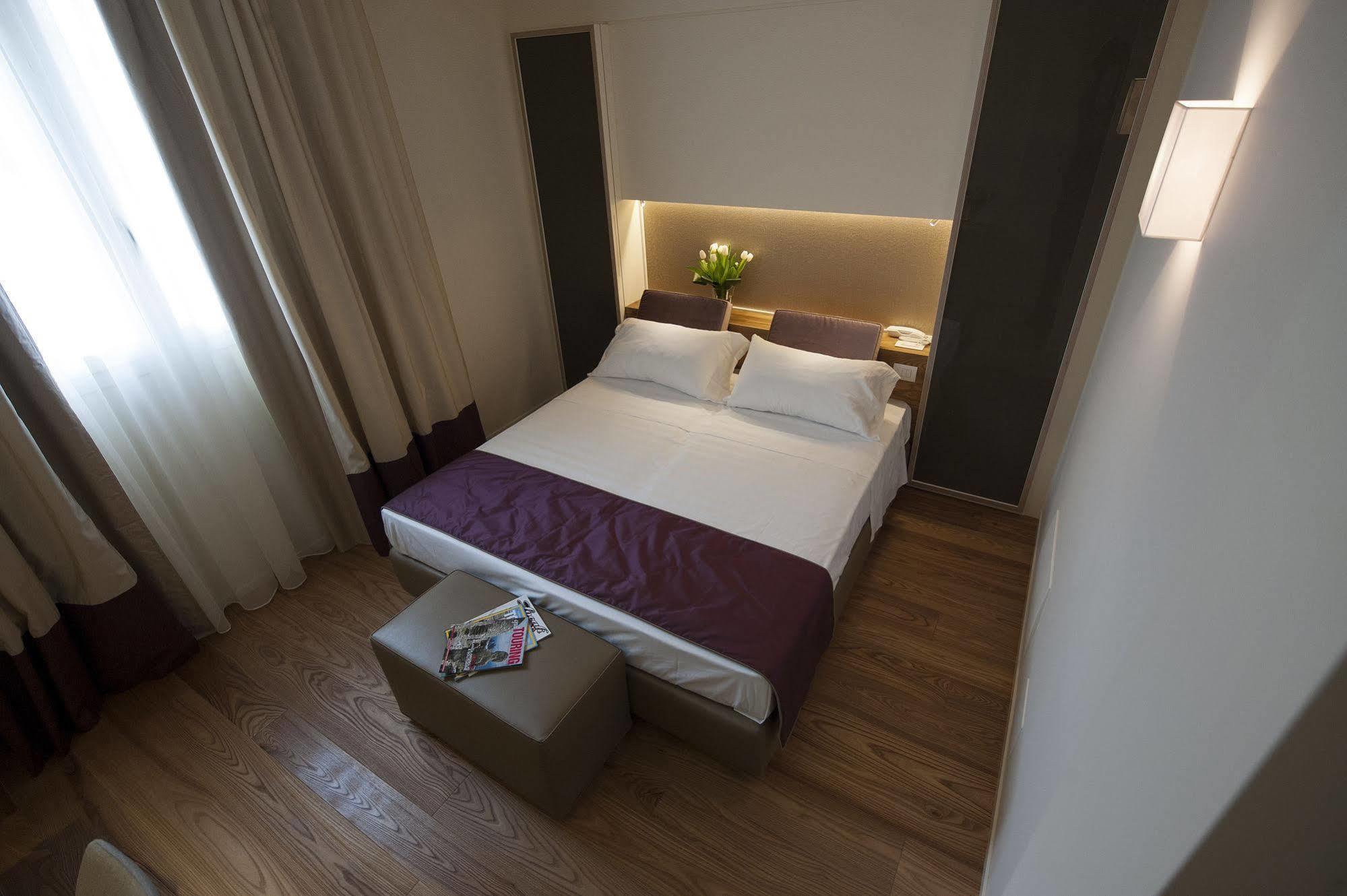 Villa Del Poggio Prosecco Bike Hotel San Pietro Di Feletto ภายนอก รูปภาพ
